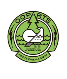 cinema staff地元岐阜の新企画にASPARAGUS、plentyら