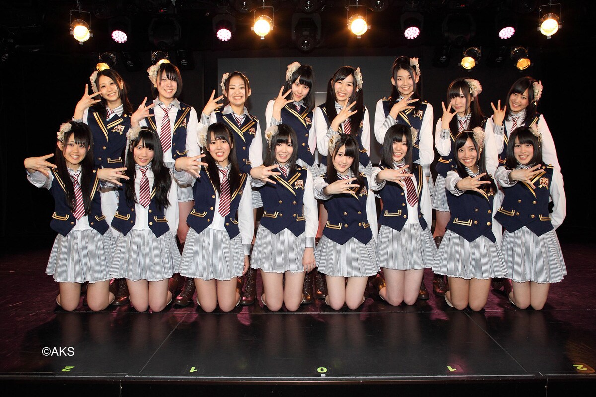 SKE チームE探します maxresdefault.jpg?sqp=-