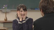 「Rの法則」のコント「夏休み何があってん!?」のワンシーン。（画像提供：NHK）