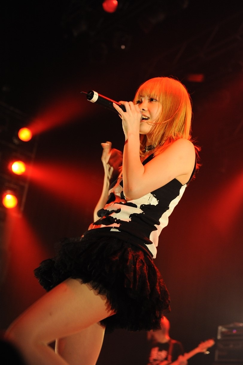 FRUITPOCHETTE
