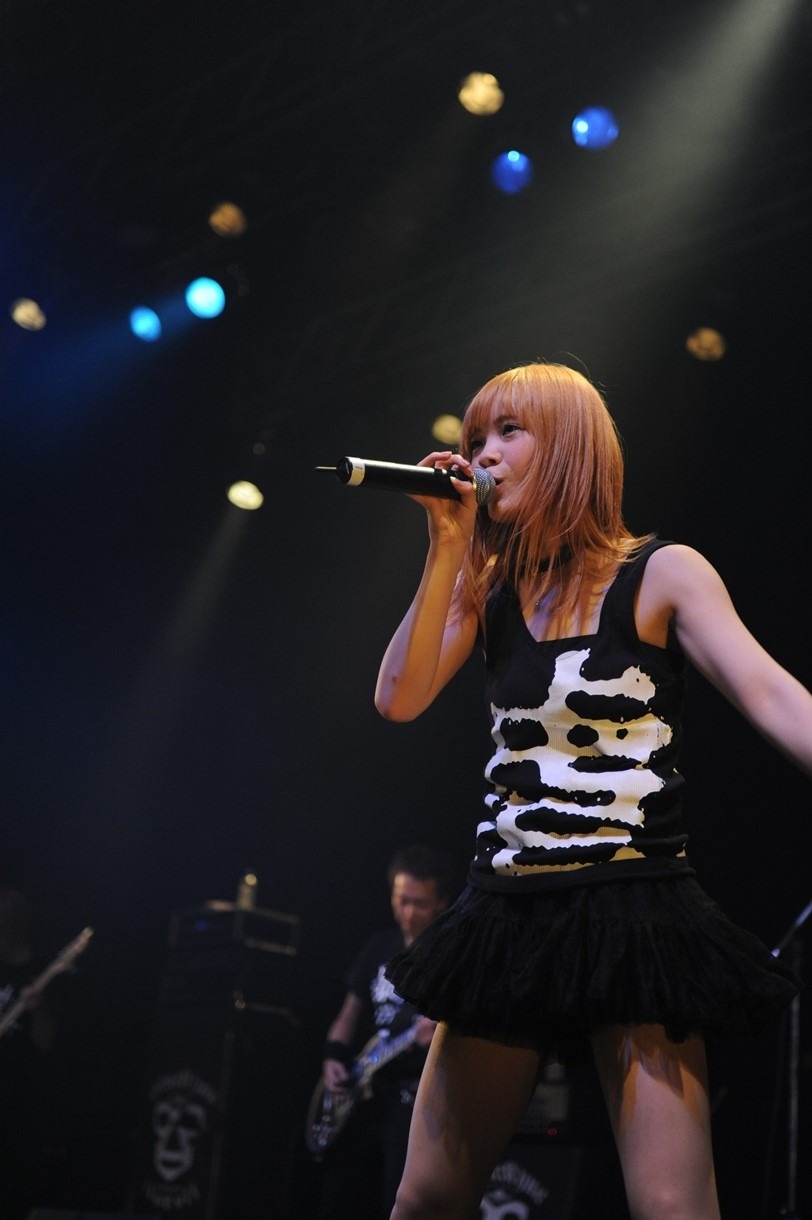 FRUITPOCHETTE