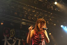 ひめキュンフルーツ缶