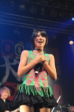 ひめキュンフルーツ缶