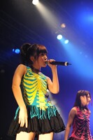 ひめキュンフルーツ缶