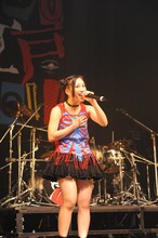 ひめキュンフルーツ缶