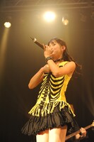 ひめキュンフルーツ缶