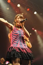 ひめキュンフルーツ缶