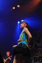 ひめキュンフルーツ缶