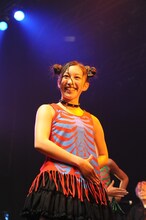 ひめキュンフルーツ缶