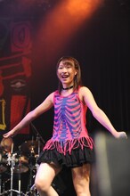 ひめキュンフルーツ缶