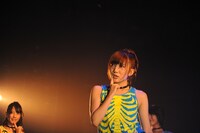 ひめキュンフルーツ缶