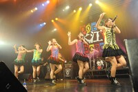 ひめキュンフルーツ缶