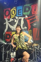 ひめキュンフルーツ缶