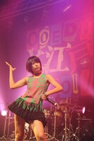 ひめキュンフルーツ缶