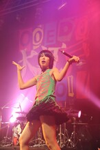 ひめキュンフルーツ缶