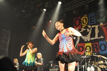 ひめキュンフルーツ缶