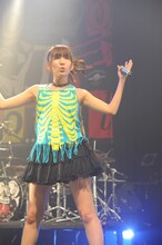 ひめキュンフルーツ缶