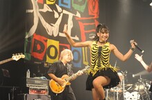 ひめキュンフルーツ缶