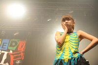 ひめキュンフルーツ缶