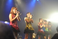 ひめキュンフルーツ缶