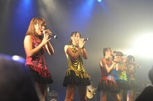 ひめキュンフルーツ缶