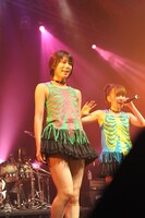 ひめキュンフルーツ缶