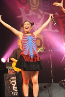 ひめキュンフルーツ缶