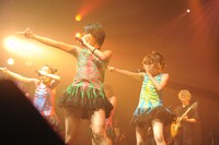 ひめキュンフルーツ缶