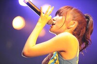 ひめキュンフルーツ缶