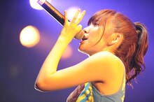 ひめキュンフルーツ缶