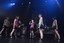 ひめキュンフルーツ缶