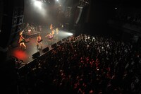 ひめキュンフルーツ缶