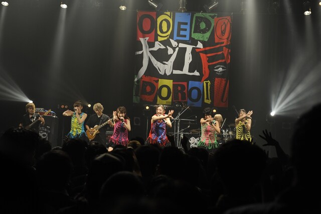 ひめキュンフルーツ缶