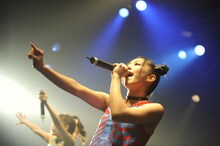 ひめキュンフルーツ缶