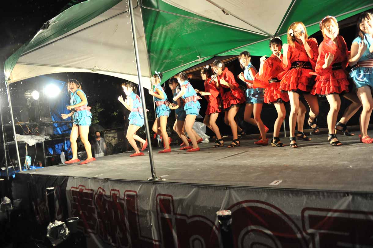 LinQ