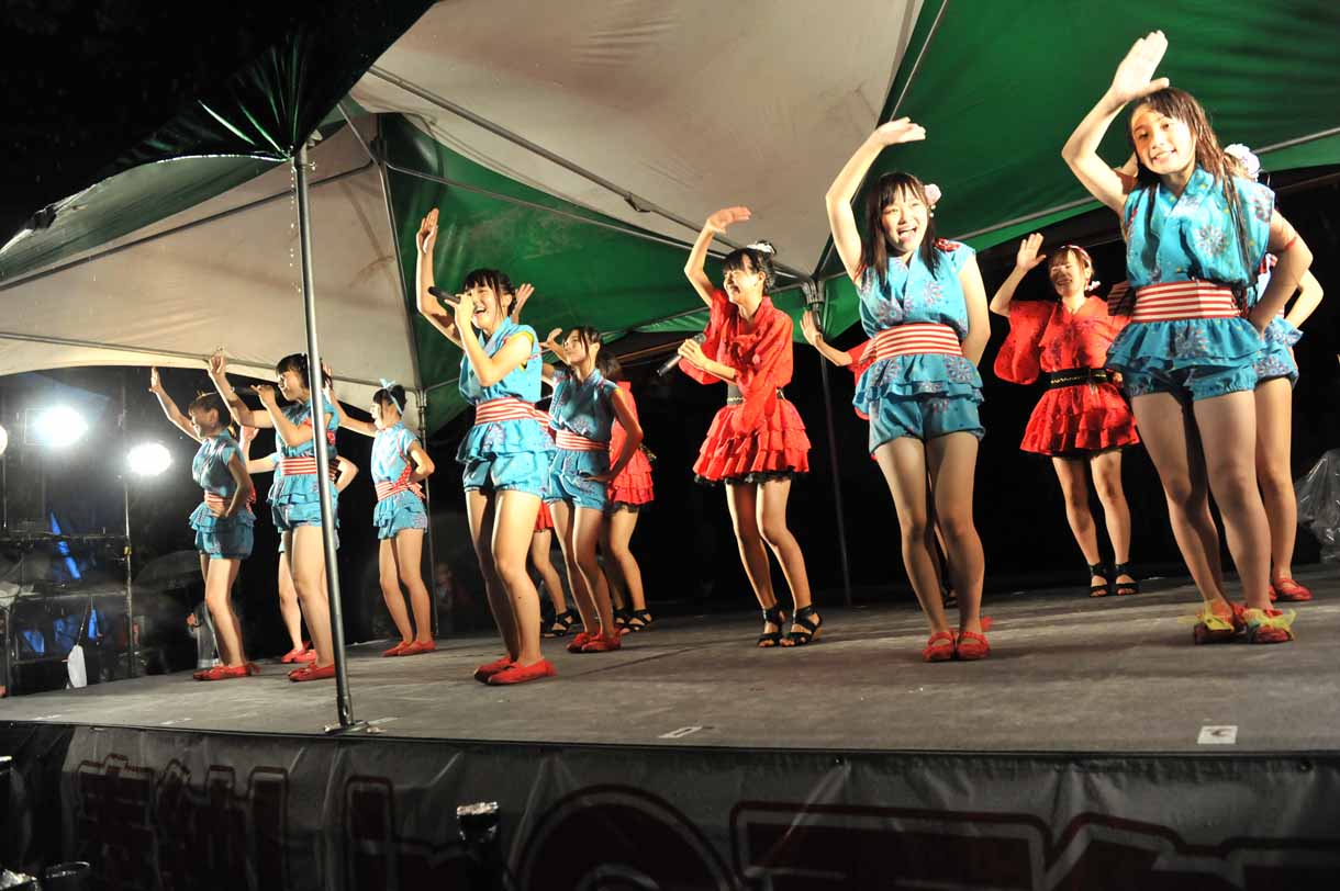 LinQ
