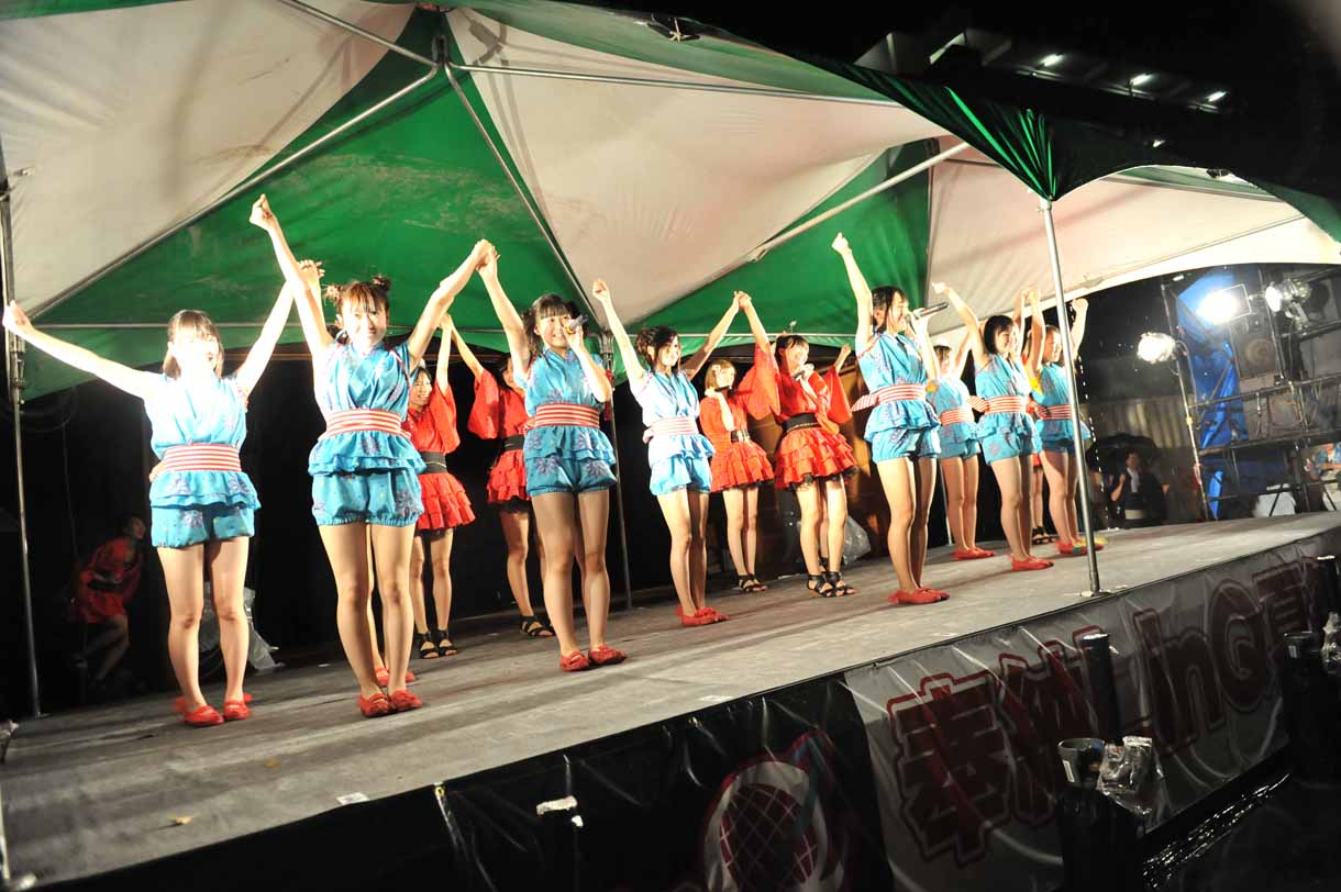 LinQ