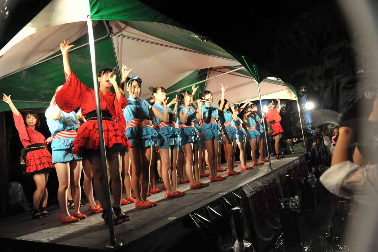 LinQ