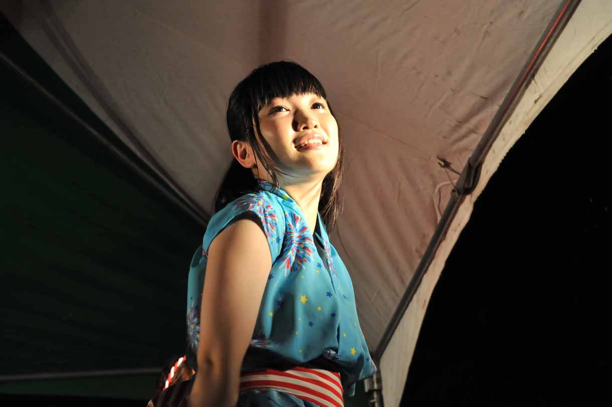 伊藤麻希