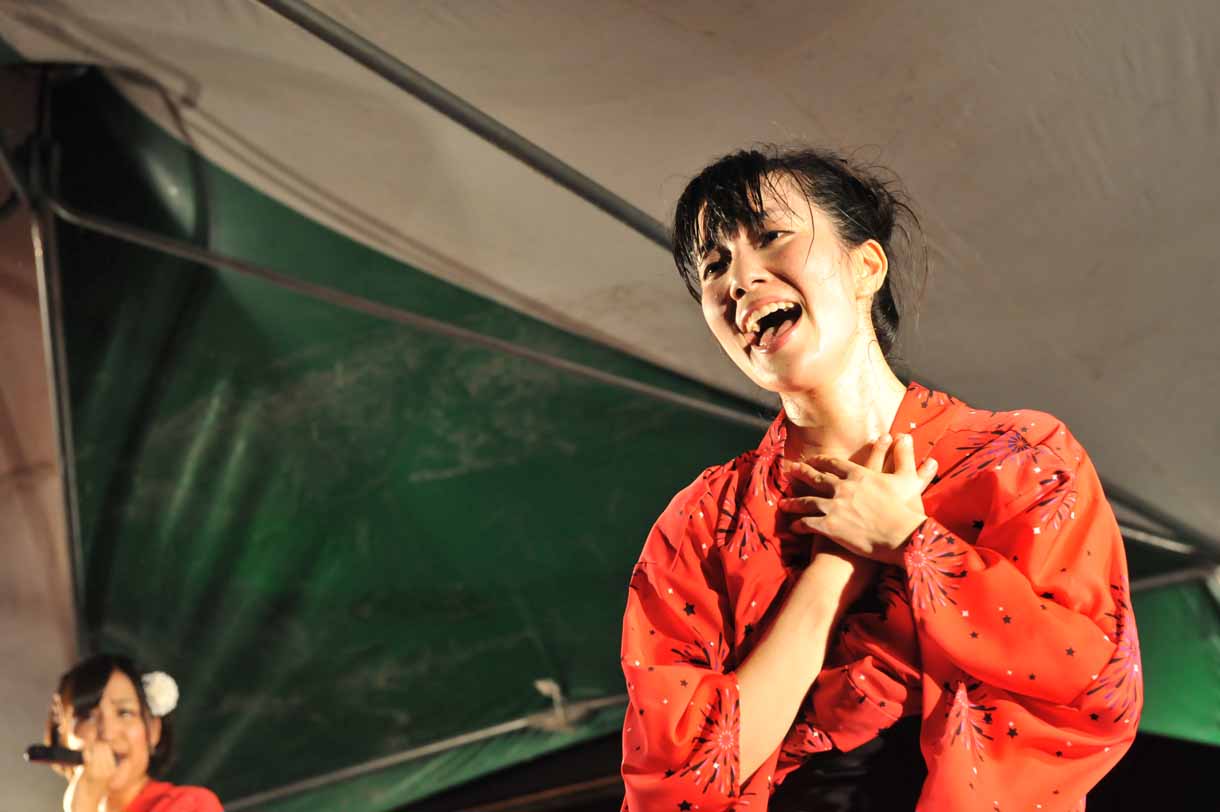 原直子