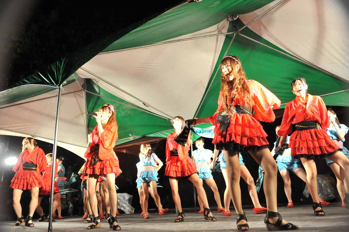 LinQ