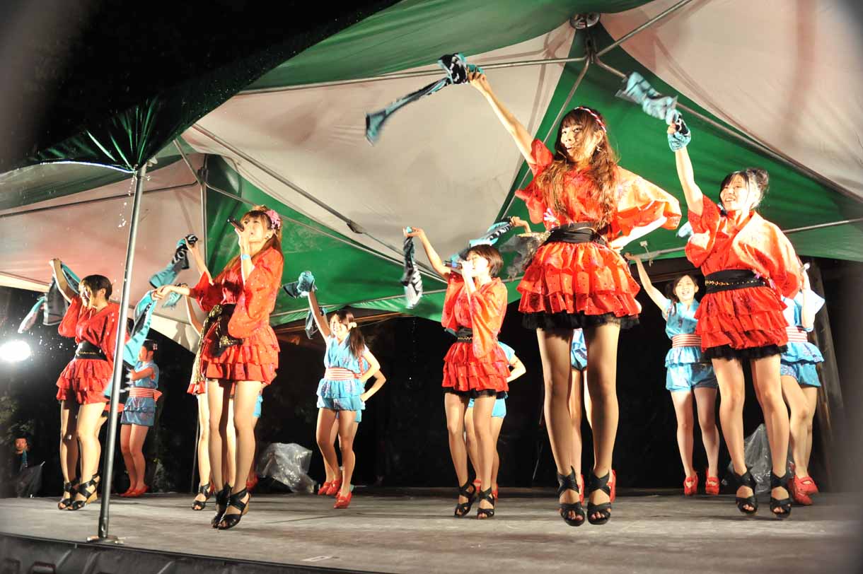 LinQ