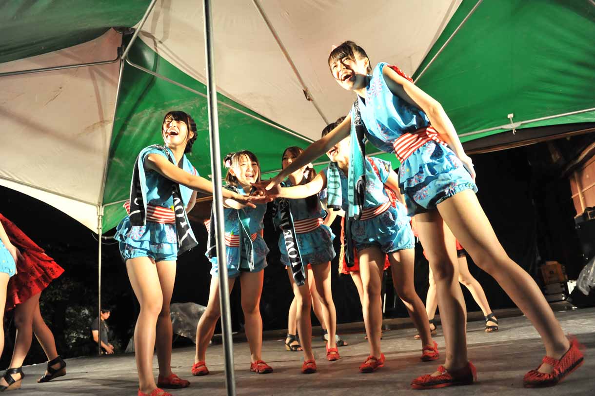 LinQ Qty