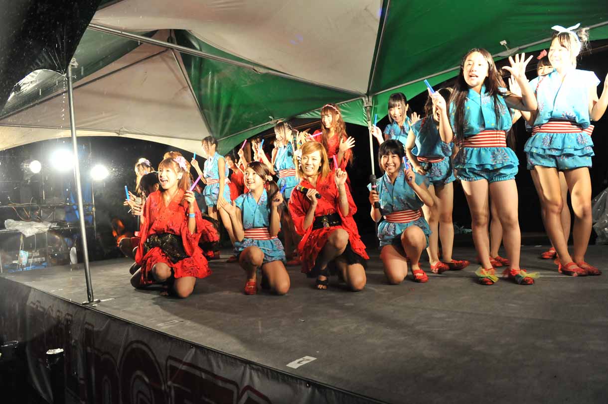 LinQ