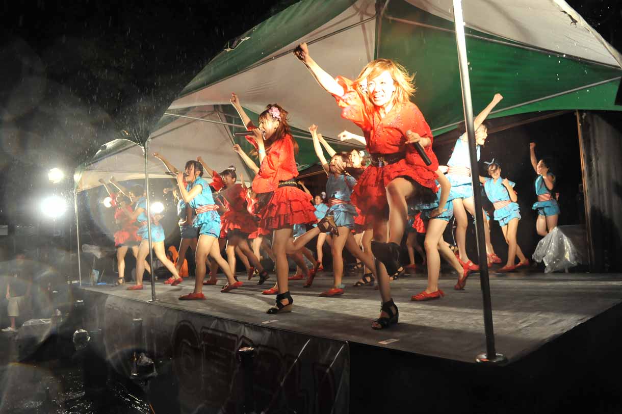LinQ