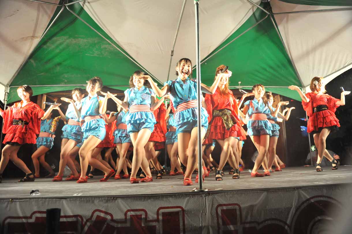 LinQ