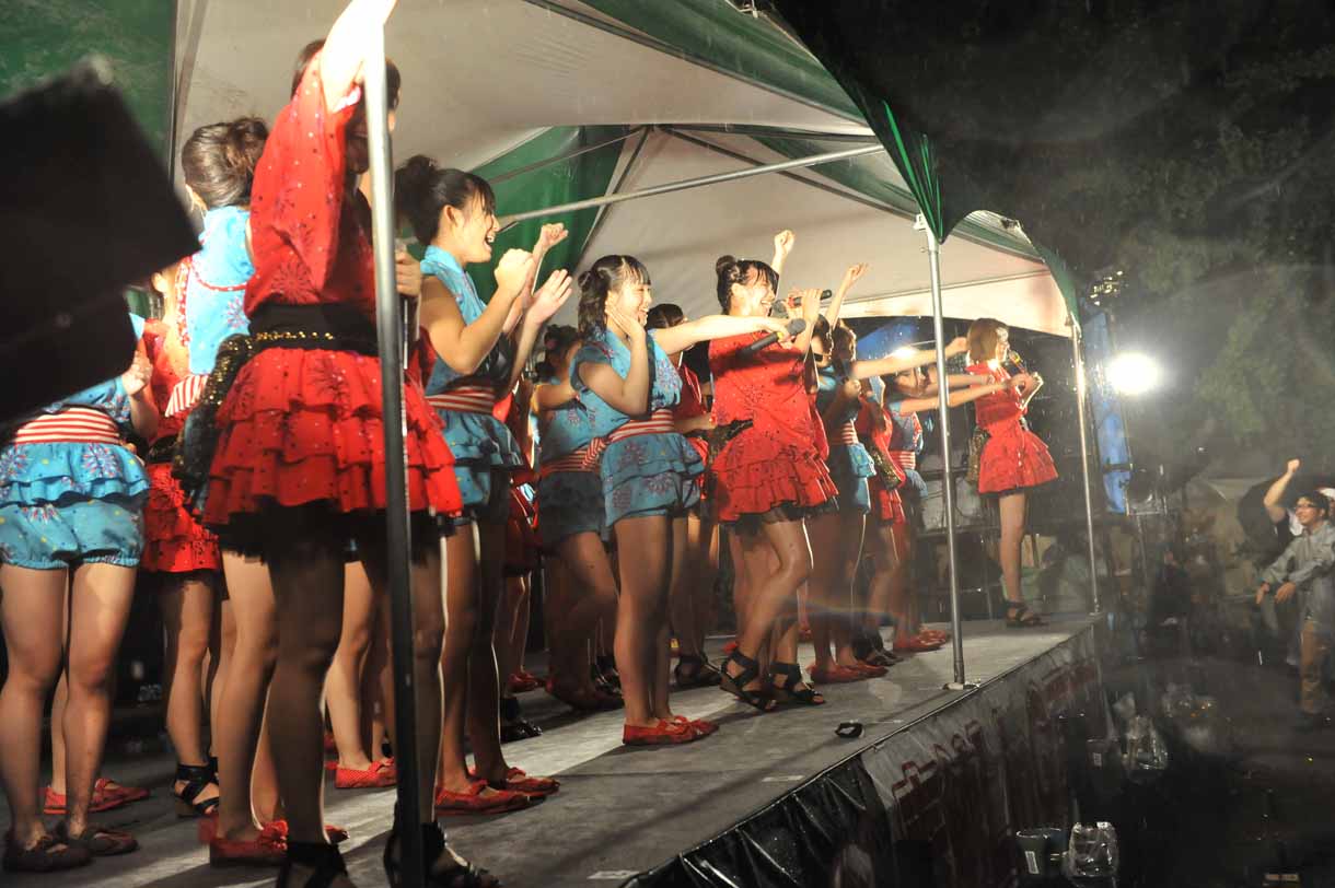 LinQ