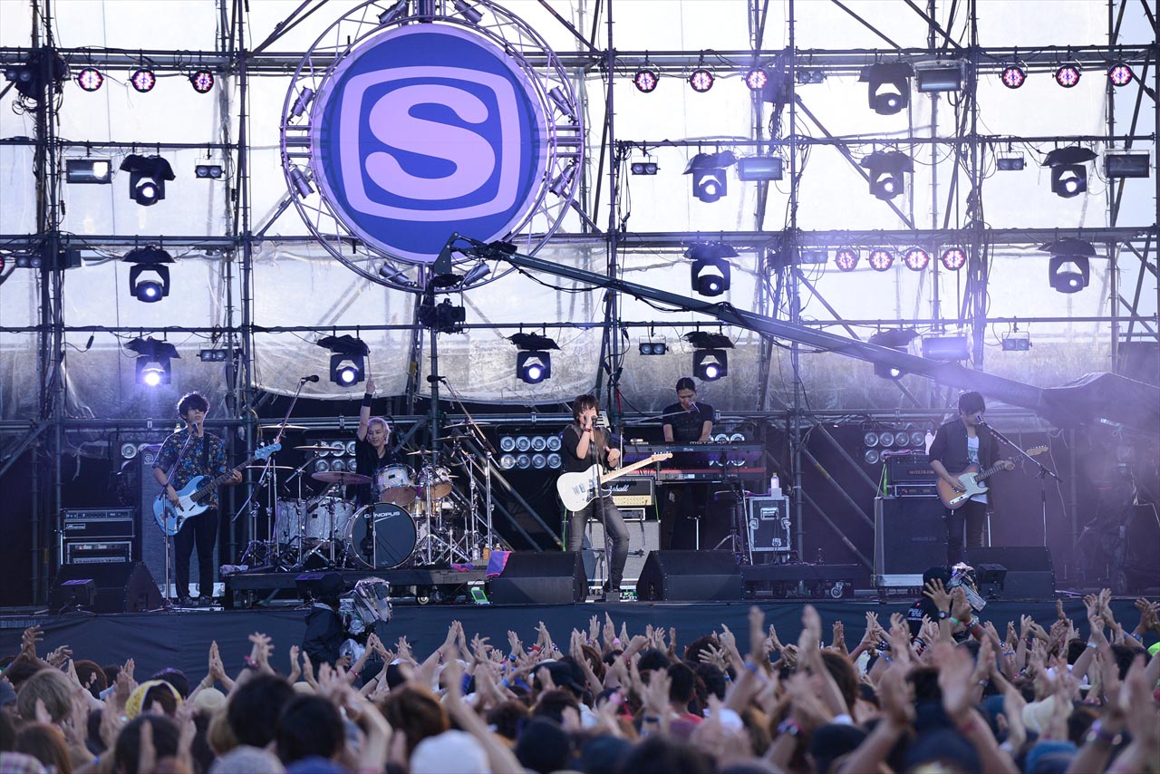 flumpool