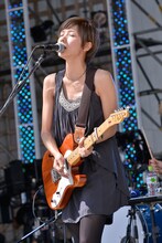 ハルカトミユキ