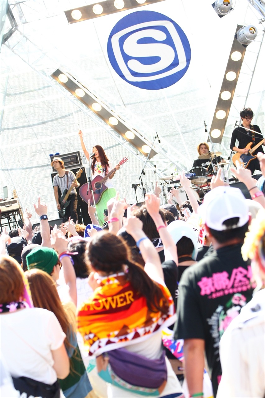 Rihwa